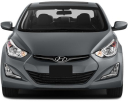Thumbnail image of 2014 Hyundai ELANTRA at Ford of Port Jeff