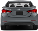 Thumbnail image of 2014 Hyundai ELANTRA at Ford of Port Jeff