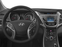 Thumbnail image of 2014 Hyundai ELANTRA at Ford of Port Jeff