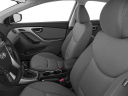 Thumbnail image of 2014 Hyundai ELANTRA at Ford of Port Jeff