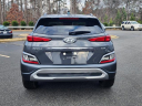 Thumbnail image of 2023 Hyundai KONA at Lake Norman Hyundai