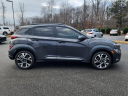 Thumbnail image of 2023 Hyundai KONA at Lake Norman Hyundai