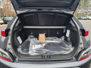 Thumbnail image of 2023 Hyundai KONA at Lake Norman Hyundai