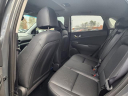 Thumbnail image of 2023 Hyundai KONA at Lake Norman Hyundai