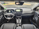 Thumbnail image of 2023 Hyundai KONA at Lake Norman Hyundai