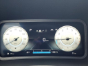 Thumbnail image of 2023 Hyundai KONA at Lake Norman Hyundai