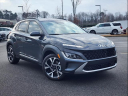 Thumbnail image of 2023 Hyundai KONA at Lake Norman Hyundai