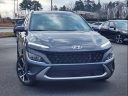 Thumbnail image of 2023 Hyundai KONA at Lake Norman Hyundai