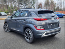 Thumbnail image of 2023 Hyundai KONA at Lake Norman Hyundai