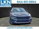 Thumbnail image of 2023 Hyundai KONA at Lake Norman Hyundai