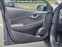 Thumbnail image of 2023 Hyundai KONA at Lake Norman Hyundai