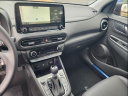 Thumbnail image of 2023 Hyundai KONA at Lake Norman Hyundai