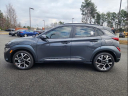 Thumbnail image of 2023 Hyundai KONA at Lake Norman Hyundai