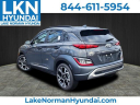 Thumbnail image of 2023 Hyundai KONA at Lake Norman Hyundai