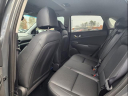 Thumbnail image of 2023 Hyundai KONA at Lake Norman Hyundai