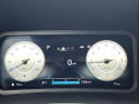 Thumbnail image of 2023 Hyundai KONA at Lake Norman Hyundai