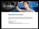 Thumbnail image of 2023 Hyundai KONA at Lake Norman Hyundai