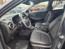 Thumbnail image of 2023 Hyundai KONA at Lake Norman Hyundai