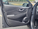 Thumbnail image of 2023 Hyundai KONA at Lake Norman Hyundai