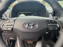 Thumbnail image of 2023 Hyundai KONA at Lake Norman Hyundai