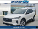 Thumbnail image of 2023 Ford Escape at LorenzoFord-New of Homestead, FL