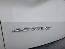 Thumbnail image of 2023 Ford Escape at LorenzoFord-New of Homestead, FL