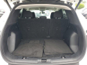 Thumbnail image of 2023 Ford Escape at LorenzoFord-New of Homestead, FL