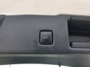 Thumbnail image of 2023 Ford Escape at LorenzoFord-New of Homestead, FL