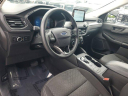 Thumbnail image of 2023 Ford Escape at LorenzoFord-New of Homestead, FL