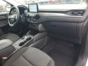 Thumbnail image of 2023 Ford Escape at LorenzoFord-New of Homestead, FL