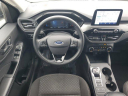 Thumbnail image of 2023 Ford Escape at LorenzoFord-New of Homestead, FL