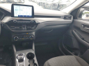 Thumbnail image of 2023 Ford Escape at LorenzoFord-New of Homestead, FL