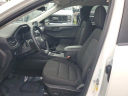 Thumbnail image of 2023 Ford Escape at LorenzoFord-New of Homestead, FL