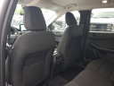 Thumbnail image of 2023 Ford Escape at LorenzoFord-New of Homestead, FL