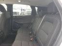 Thumbnail image of 2023 Ford Escape at LorenzoFord-New of Homestead, FL