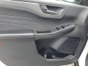 Thumbnail image of 2023 Ford Escape at LorenzoFord-New of Homestead, FL