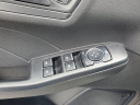 Thumbnail image of 2023 Ford Escape at LorenzoFord-New of Homestead, FL