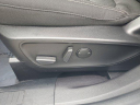 Thumbnail image of 2023 Ford Escape at LorenzoFord-New of Homestead, FL