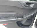 Thumbnail image of 2023 Ford Escape at LorenzoFord-New of Homestead, FL