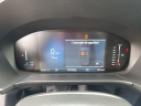 Thumbnail image of 2023 Ford Escape at LorenzoFord-New of Homestead, FL