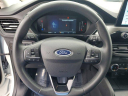 Thumbnail image of 2023 Ford Escape at LorenzoFord-New of Homestead, FL