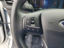 Thumbnail image of 2023 Ford Escape at LorenzoFord-New of Homestead, FL