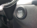 Thumbnail image of 2023 Ford Escape at LorenzoFord-New of Homestead, FL