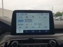 Thumbnail image of 2023 Ford Escape at LorenzoFord-New of Homestead, FL