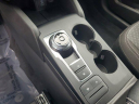 Thumbnail image of 2023 Ford Escape at LorenzoFord-New of Homestead, FL
