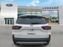 Thumbnail image of 2023 Ford Escape at LorenzoFord-New of Homestead, FL