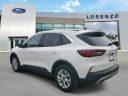 Thumbnail image of 2023 Ford Escape at LorenzoFord-New of Homestead, FL