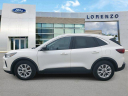 Thumbnail image of 2023 Ford Escape at LorenzoFord-New of Homestead, FL