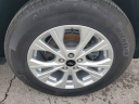 Thumbnail image of 2023 Ford Escape at LorenzoFord-New of Homestead, FL