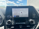 Thumbnail image of 2023 Toyota Highlander at Bo Haarala Autoplex